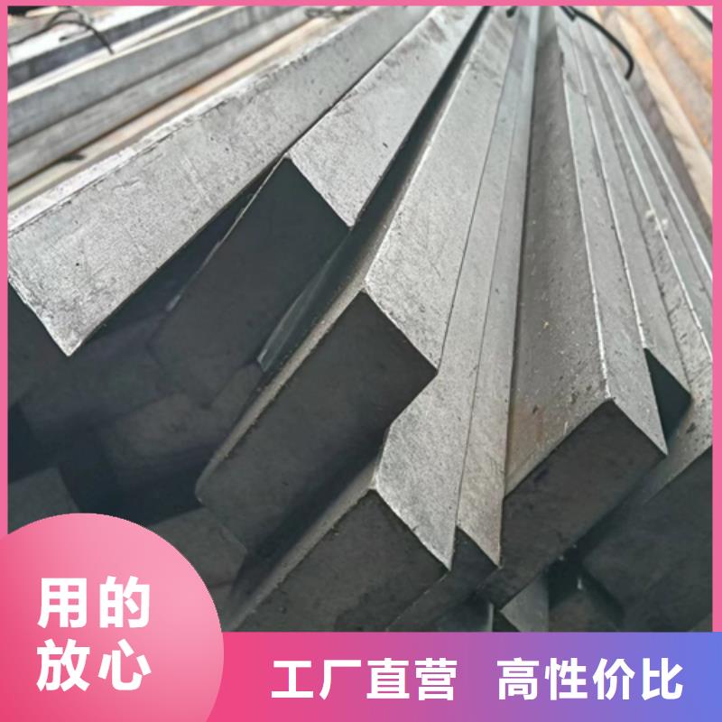 冷拔扁钢16×40山东鑫泽制品长期有效