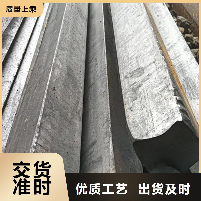 发货速度快的冷拔扁钢18×60山东鑫泽制品基地