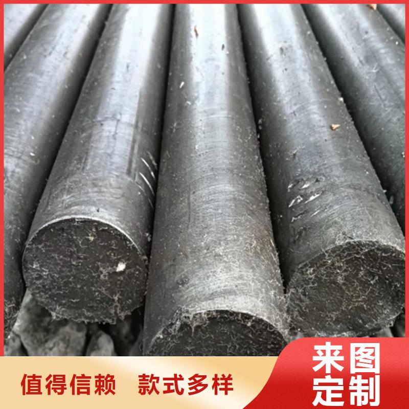 现货供应_40CrNiMo冷拔银亮光轴/冷拉银亮轴品牌:鑫泽金属制品有限公司