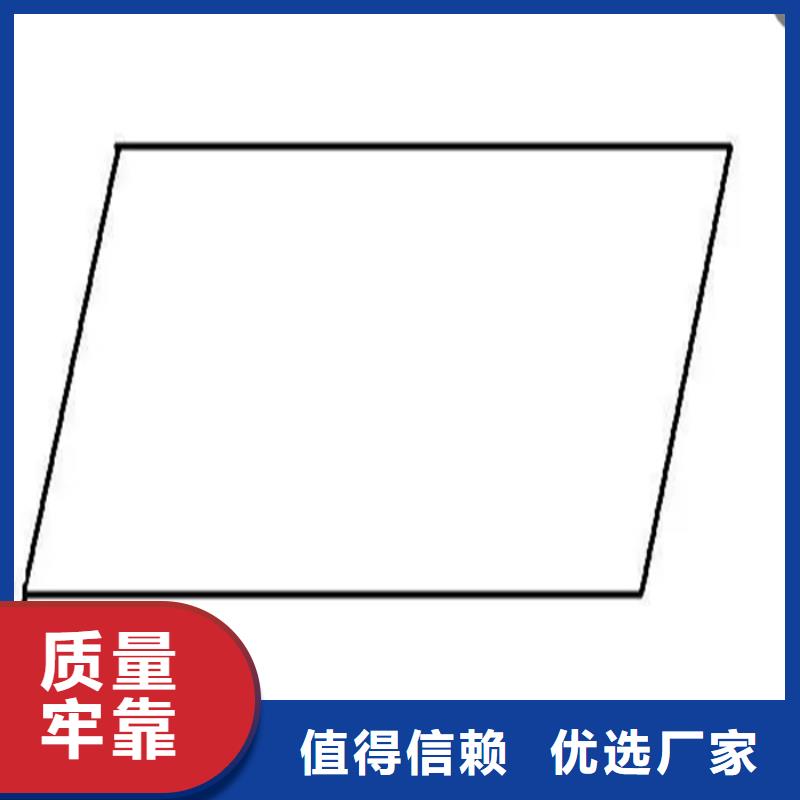 优选20CrMo冷拉异型钢厂家