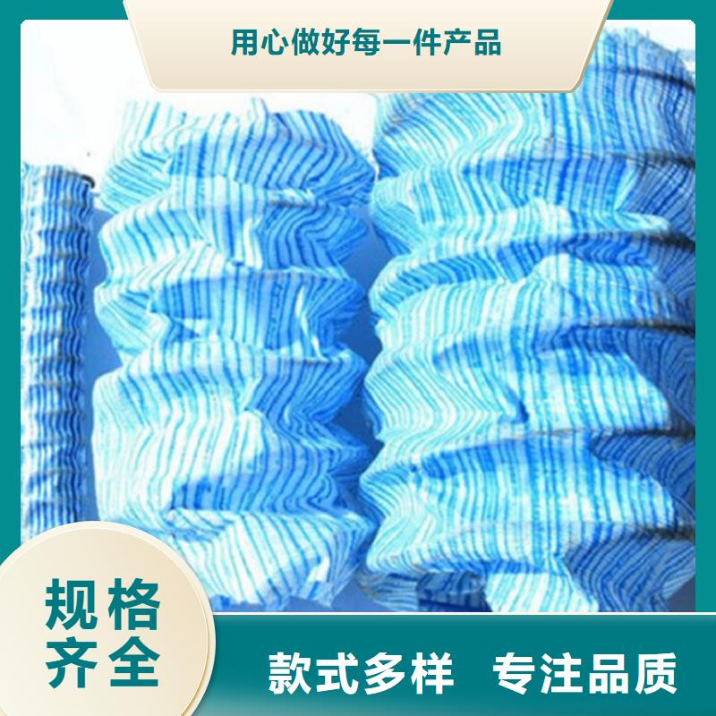 软式透水管,【防草布】售后服务完善