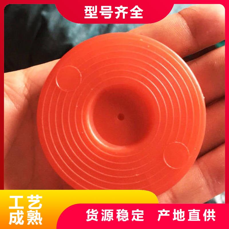 热熔垫片防渗土工膜打造行业品质