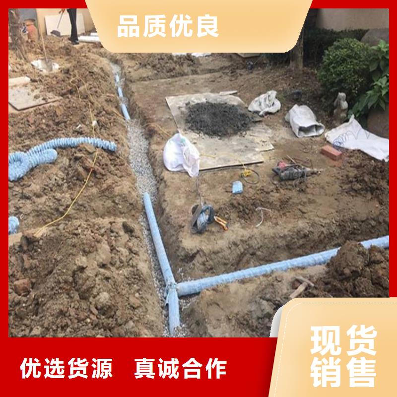 软式透水管【三维植被网】品质保证实力见证