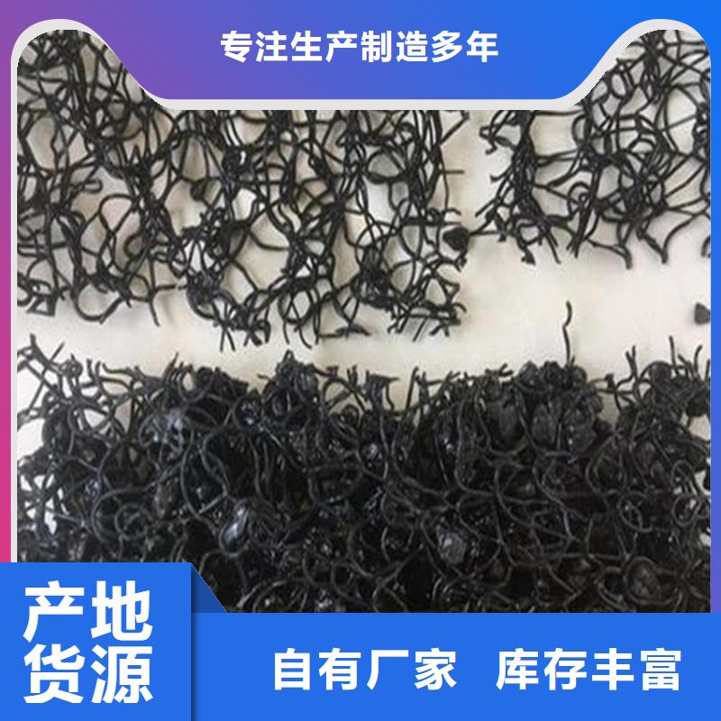 水土保护毯-80KN玻纤格栅品牌企业