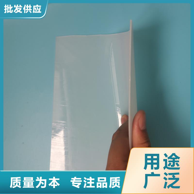 防水板通风降噪丝网产品优良