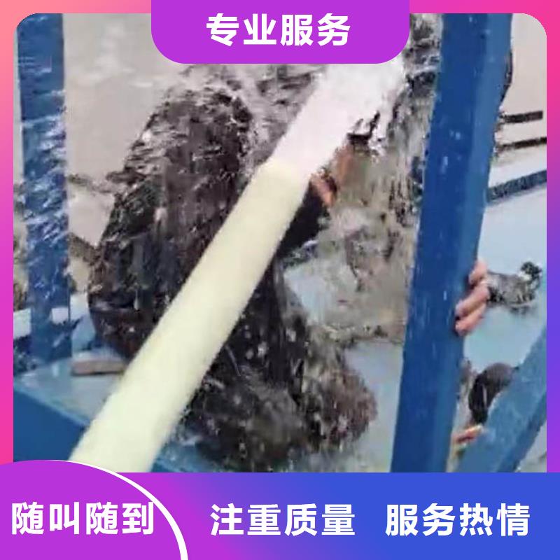 湖泊拼装起重船出租-在线报价-浪淘沙水工