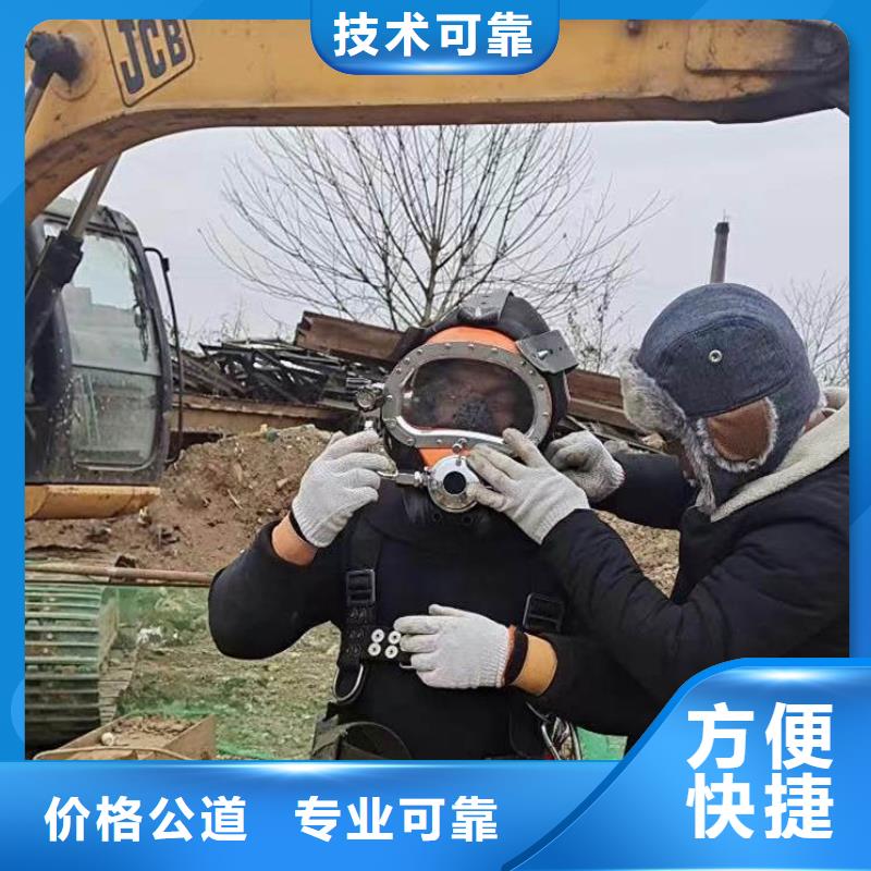 玻璃纤维套筒加固生产基地18O