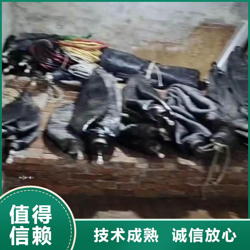 污水厂换曝气器学校浪淘沙水工