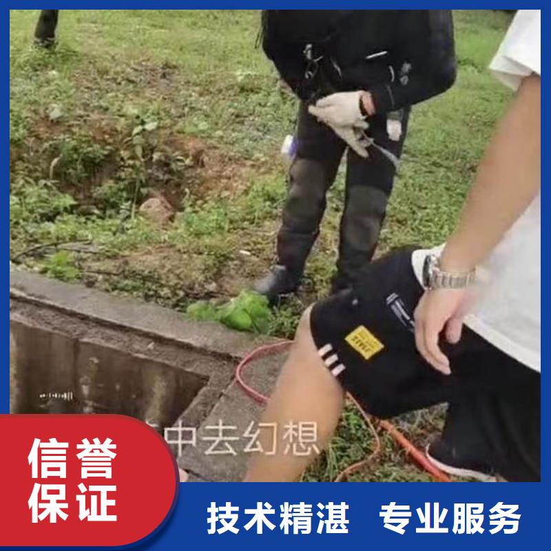 水库车载起重船出租-售后无忧-浪淘沙水工