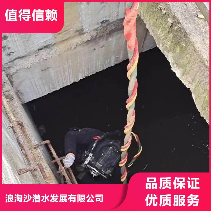 污水厂换曝气器实体厂家浪淘沙水工