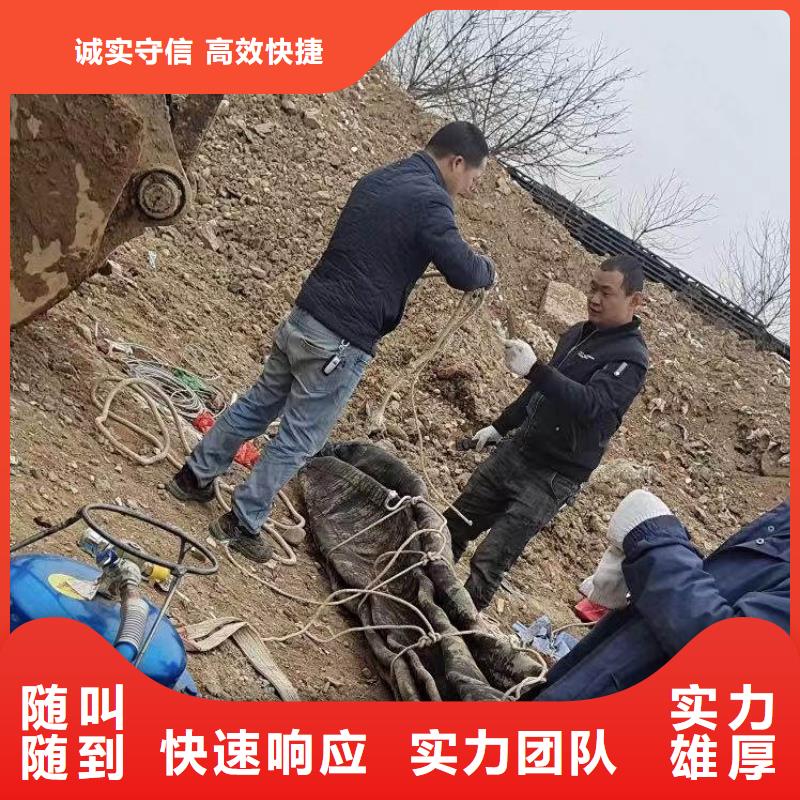 污水厂闸门维修无中间商浪淘沙水工