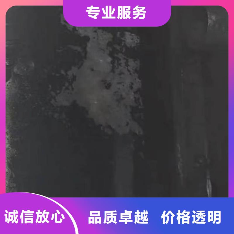 打捞队水鬼服务实时价格