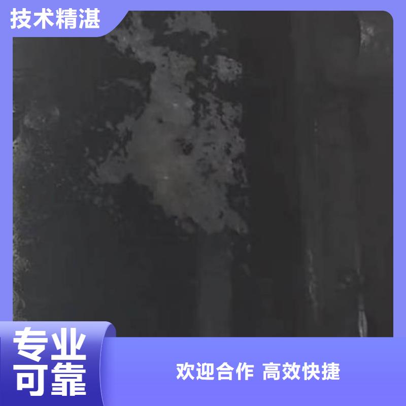 水库水下清淤-公司-信得过单位