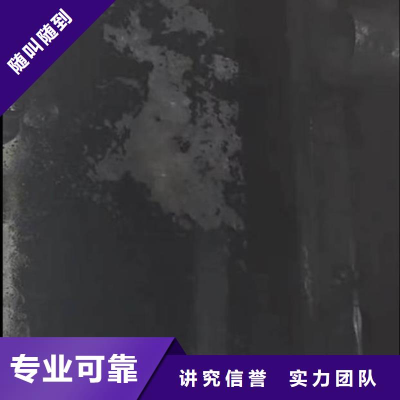 -沉管水下施工-厂家价格-挖呀挖呀挖