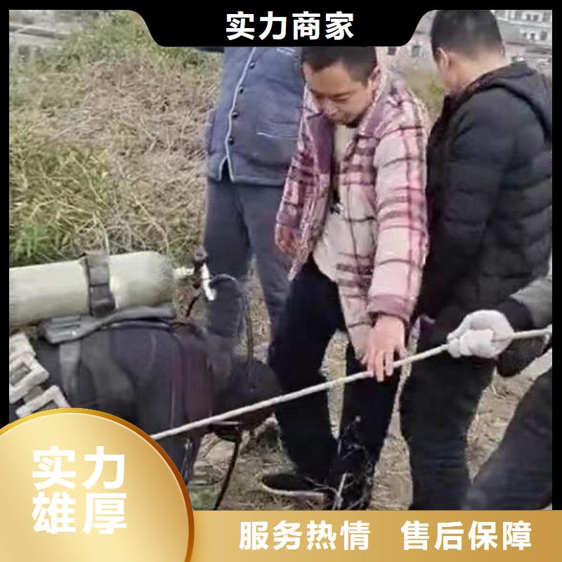 污水厂闸门维修推荐厂家浪淘沙水工