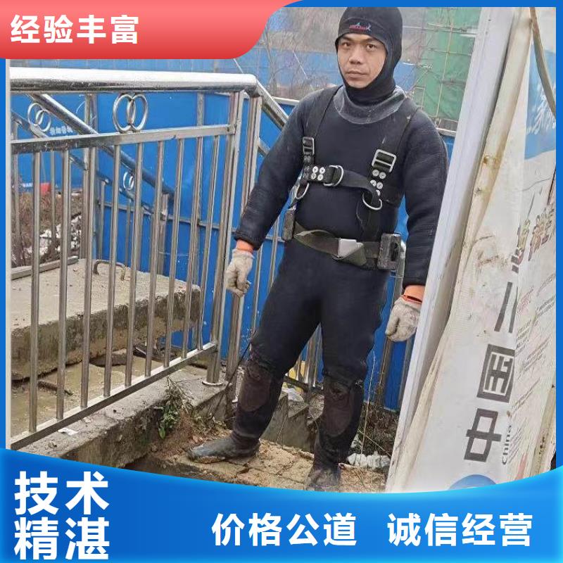 污水池打捞水泵搅拌器货源充足浪淘沙潜水