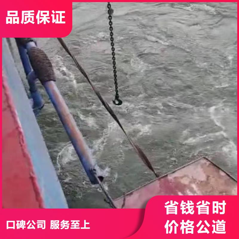 曝气管件水下维修品质过关18O