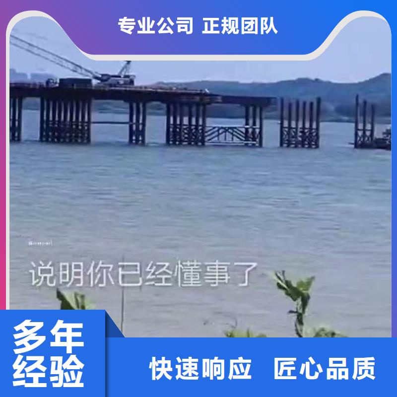 污水厂换曝气器价格实惠浪淘沙水工