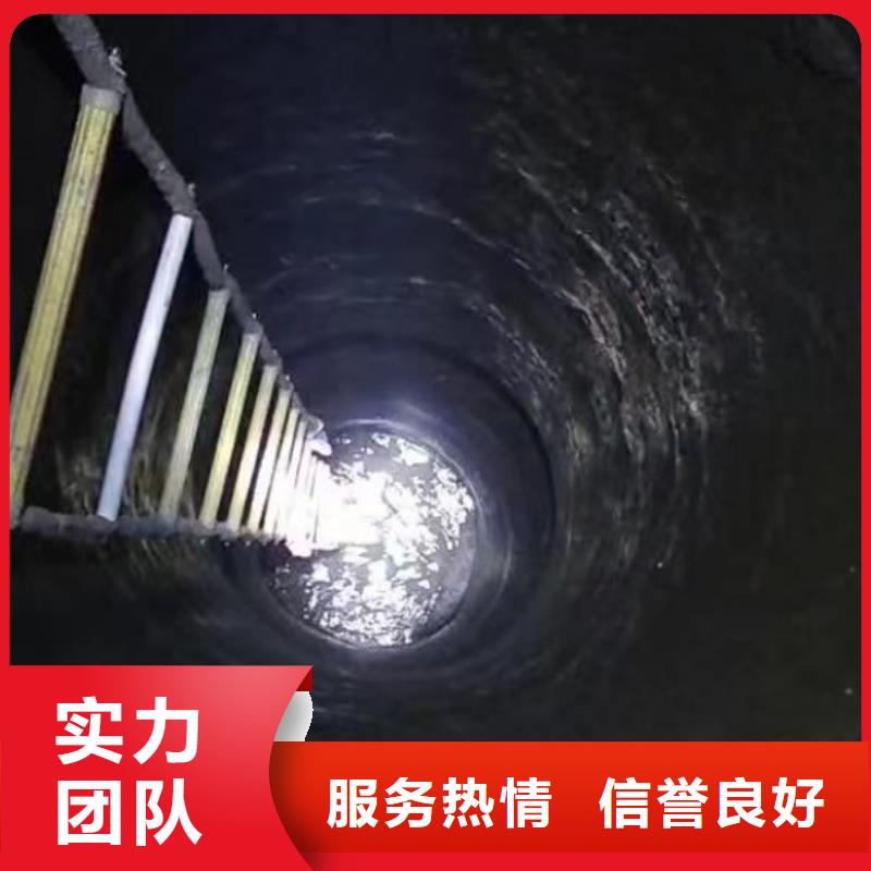 污水厂打捞泵直销价格浪淘沙水工