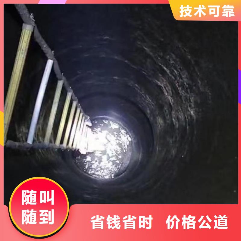 可以运输到水库的水上起重船出租-价格低-浪淘沙水工