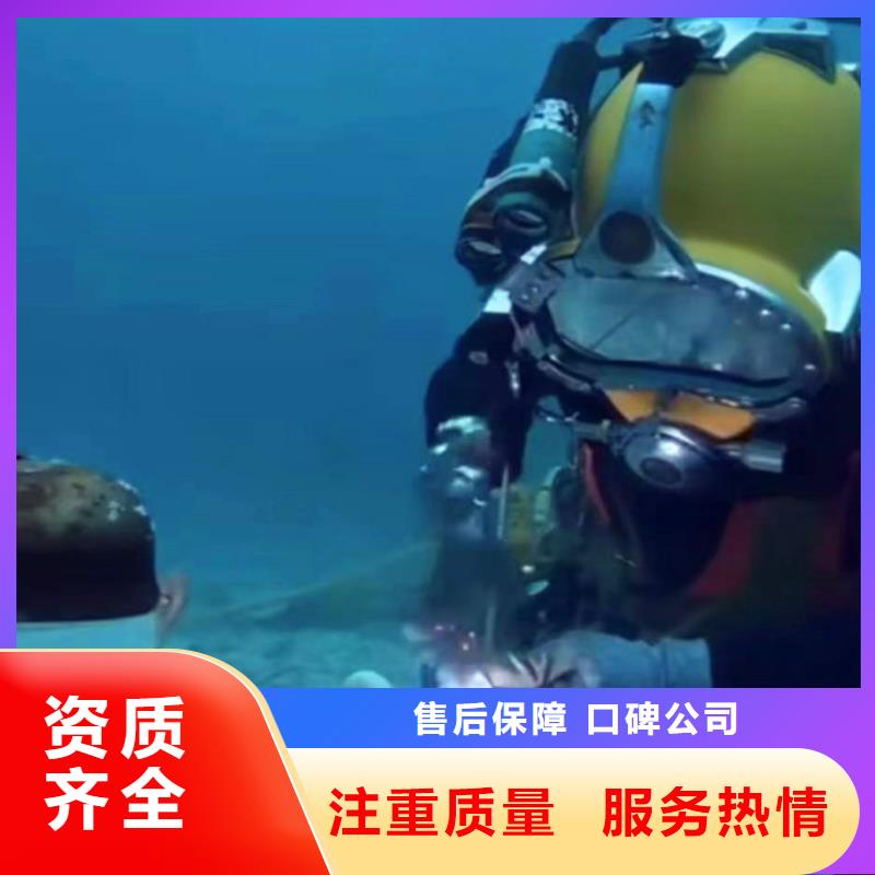 污水厂换曝气器货真价实浪淘沙水工