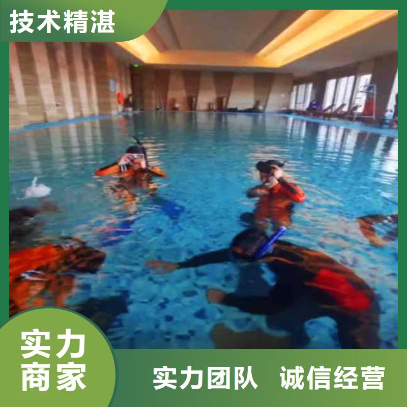 公园湖起重船出租-供应-浪淘沙水工