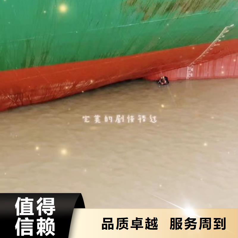 水中打桩采购价格浪淘沙水工