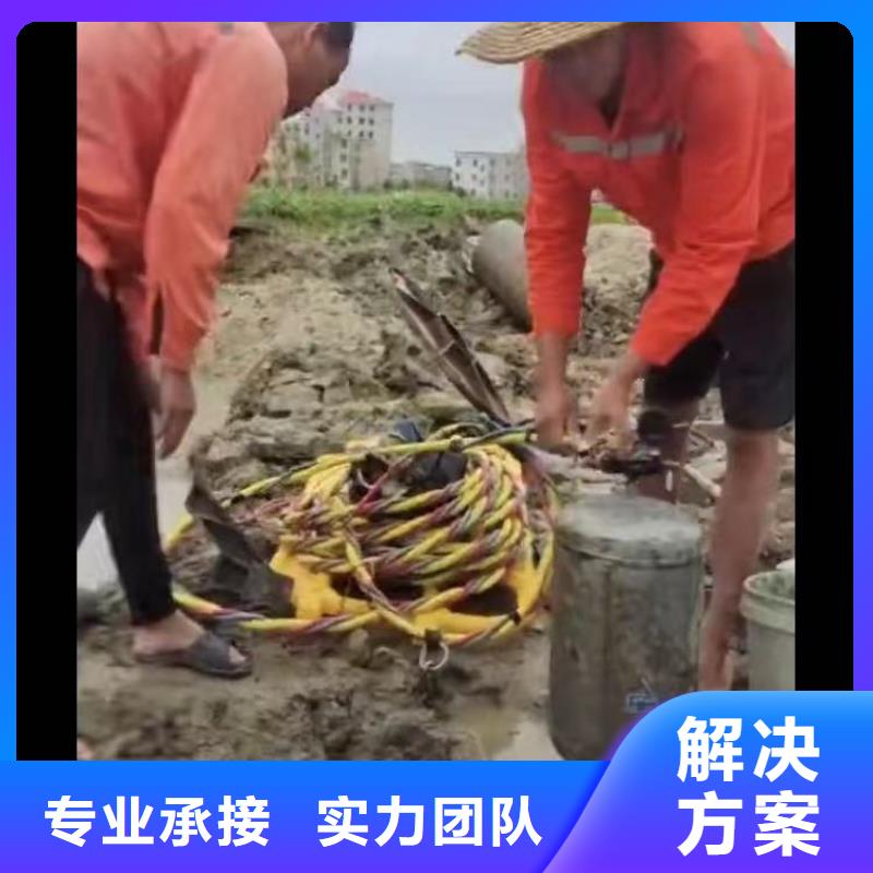 污水中维修规格齐全浪淘沙水工