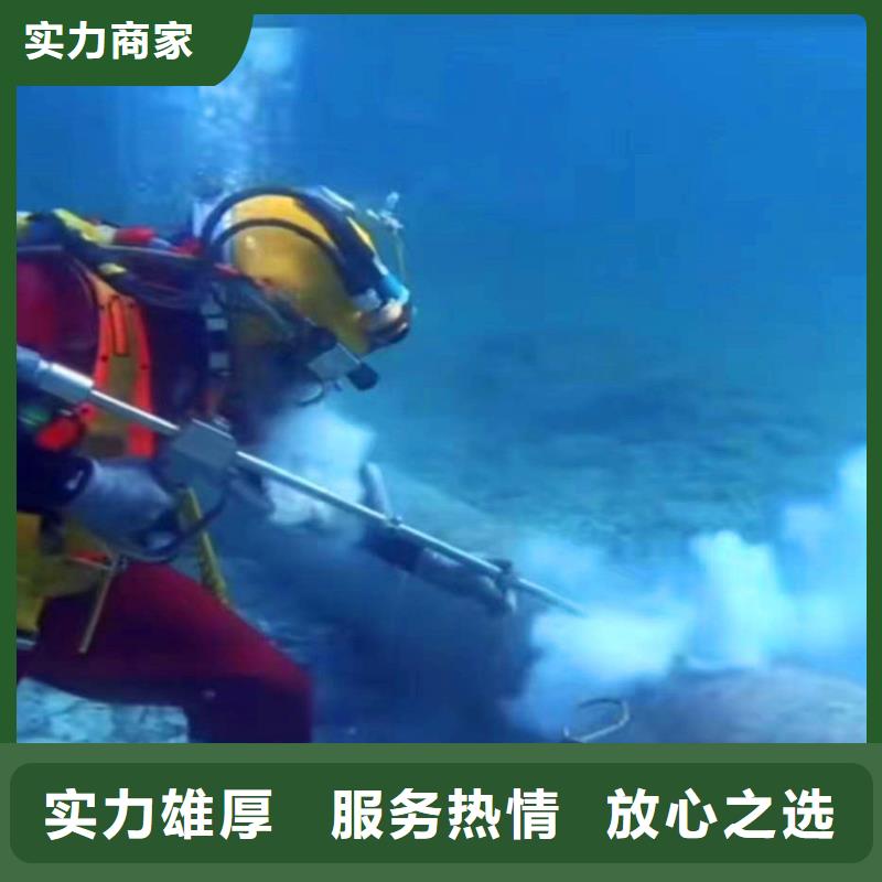 污水厂换曝气管免费拿样浪淘沙水工