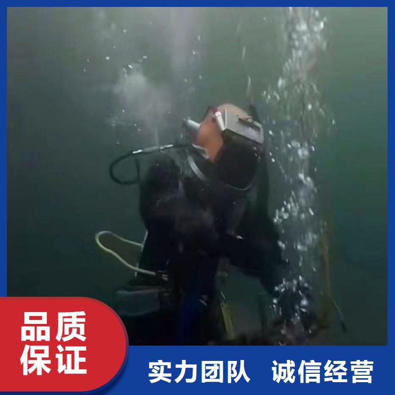 污水厂换曝气器近期行情浪淘沙水工