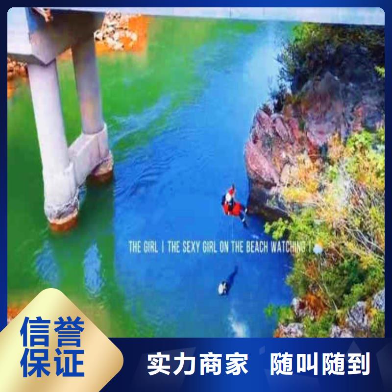 水库水下清淤-制造厂家-免费咨询热线