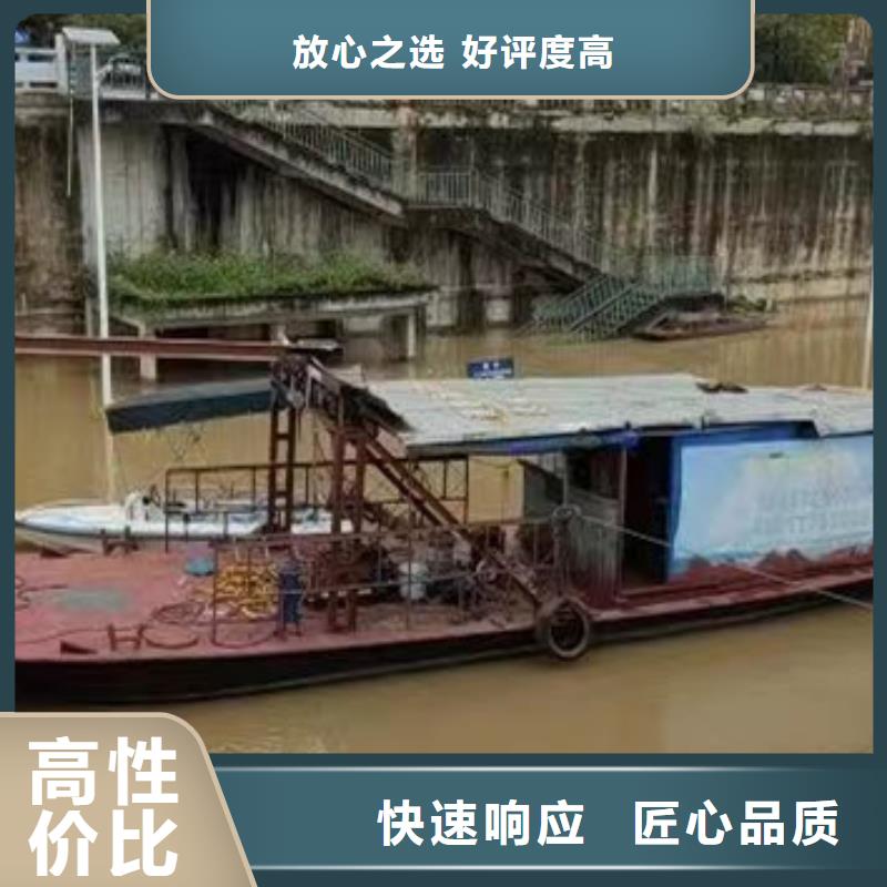 污水池打捞水泵搅拌器货源充足浪淘沙潜水