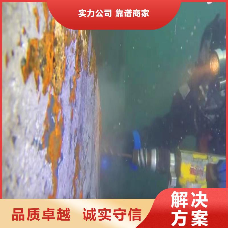 污水厂换曝气管销售浪淘沙水工