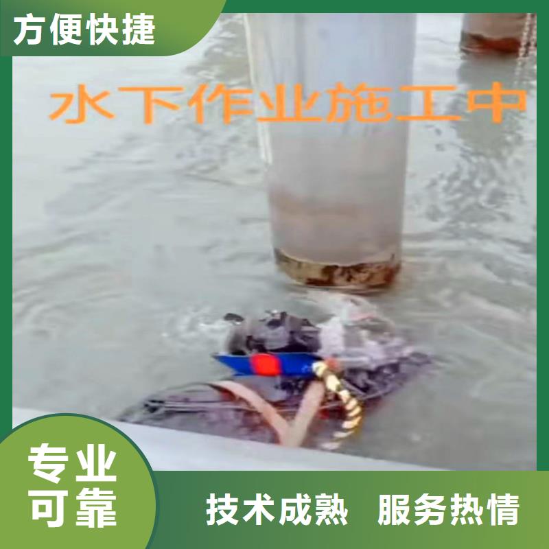 可以运输到水库的水上起重船出租-来厂考察-浪淘沙水工