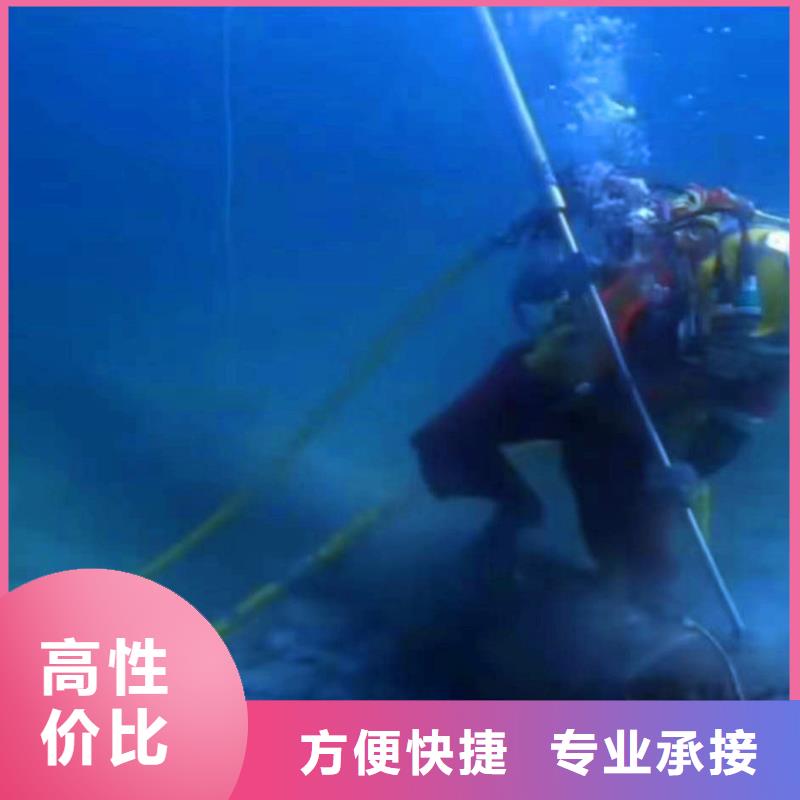 污水厂打捞泵直销价格浪淘沙水工