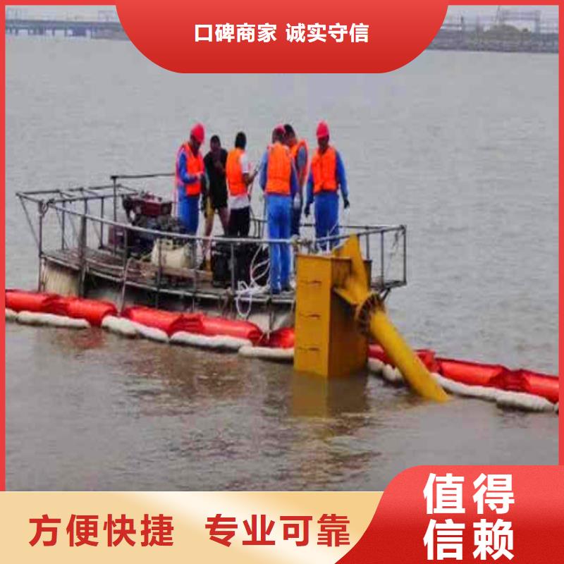 污水中维修放心选择浪淘沙水工