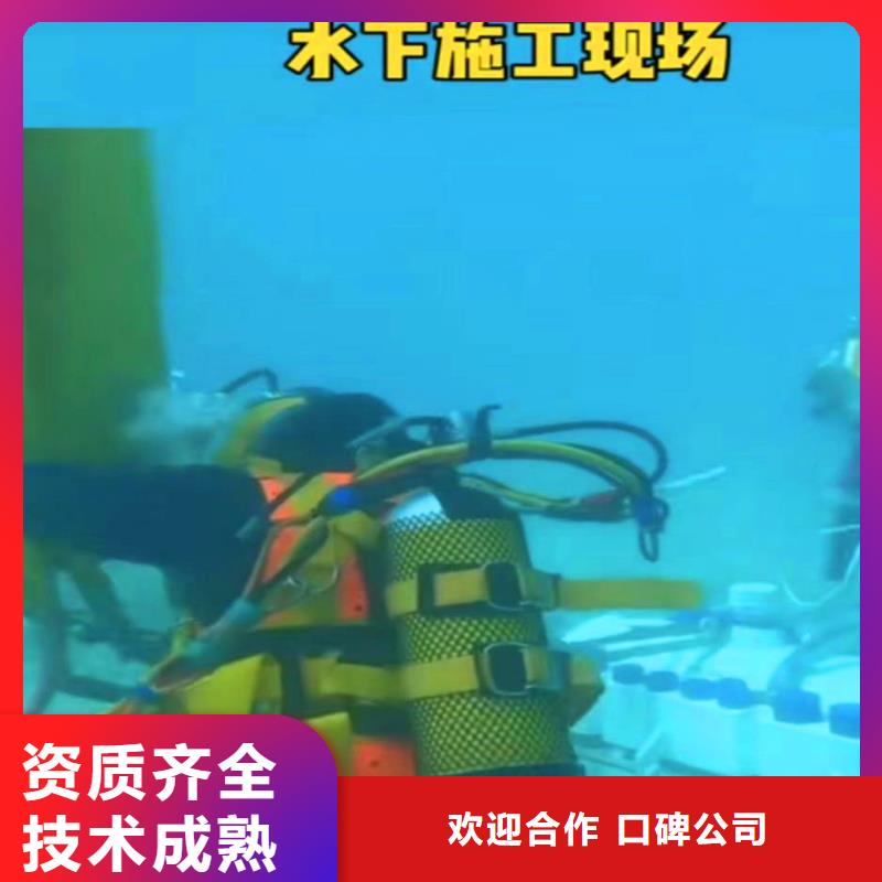 污水厂打捞泵正规厂家浪淘沙水工