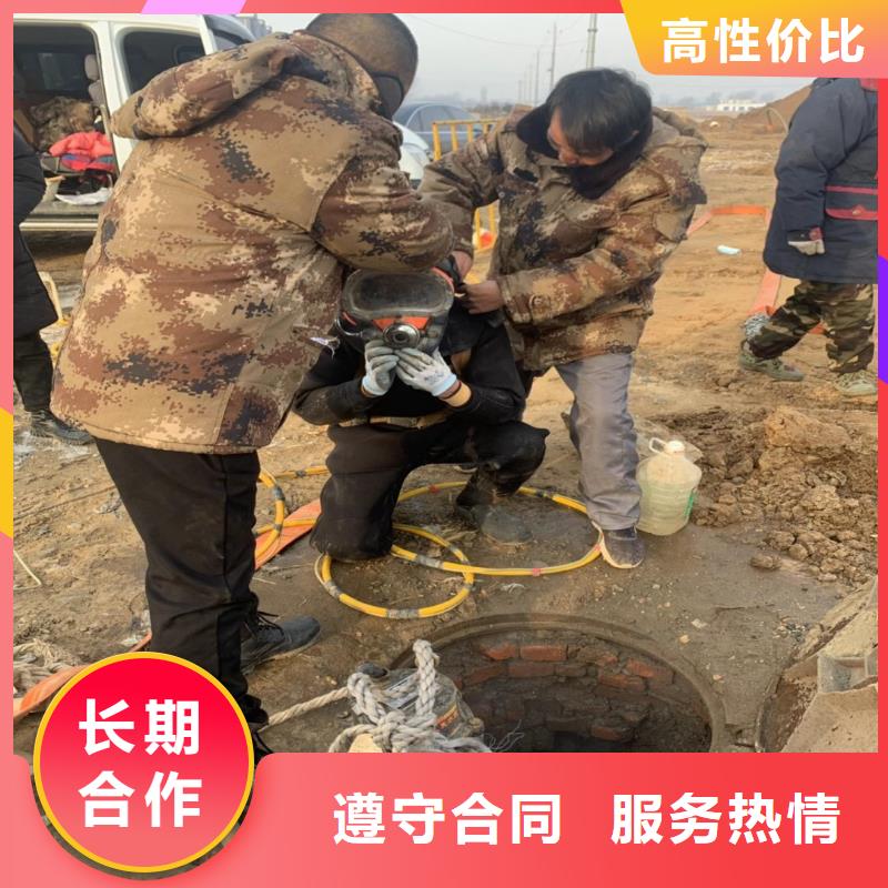 可以运输到水库的水上起重船出租-货源充足-欢迎来电咨询