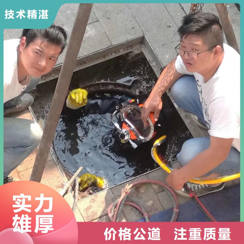 水库平台安装，拆除-厂家报价-经验老道