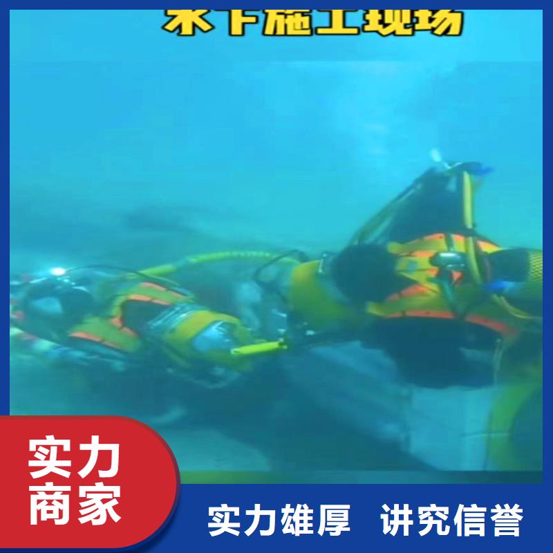 污水厂换曝气管价格低浪淘沙水工