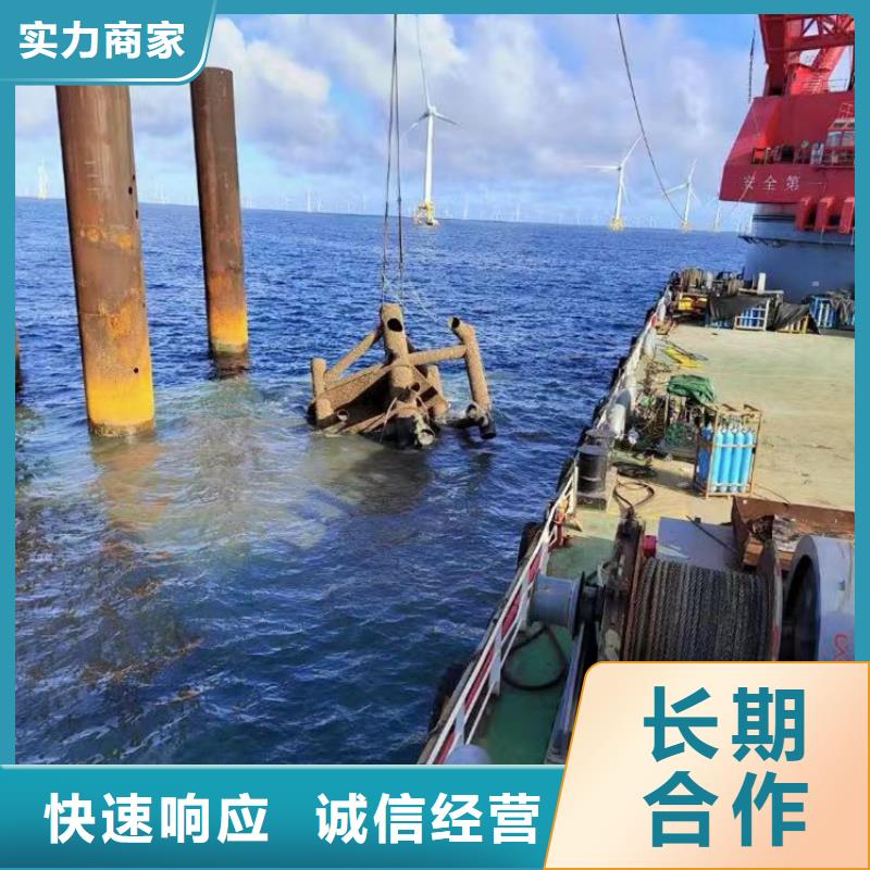 污水厂换曝气器货真价实浪淘沙水工