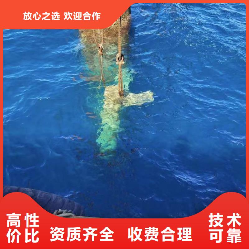 污水厂换曝气管种植基地浪淘沙水工