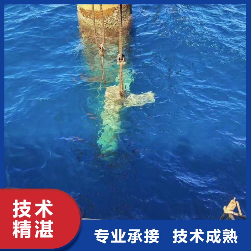 污水厂打捞泵优惠报价浪淘沙水工