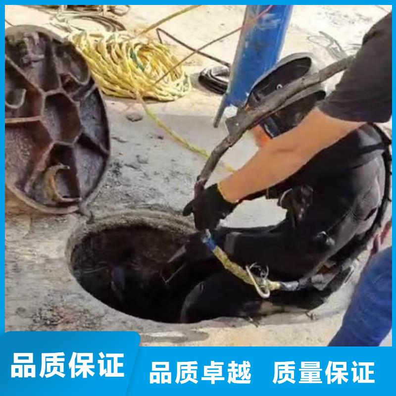 水下施工水下探测仪欢迎询价