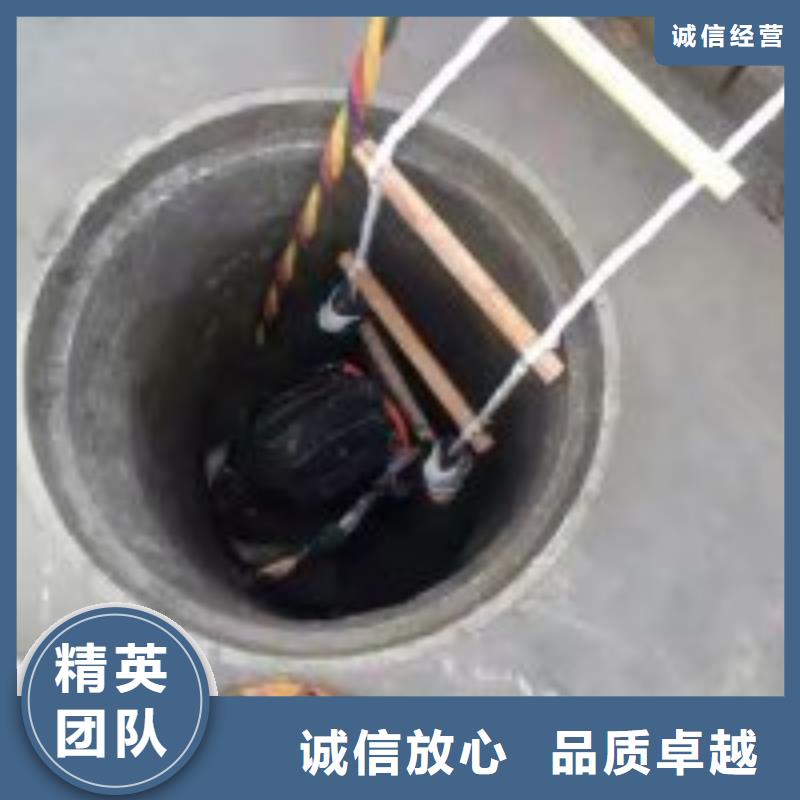 水下沉管施工更多详情点击