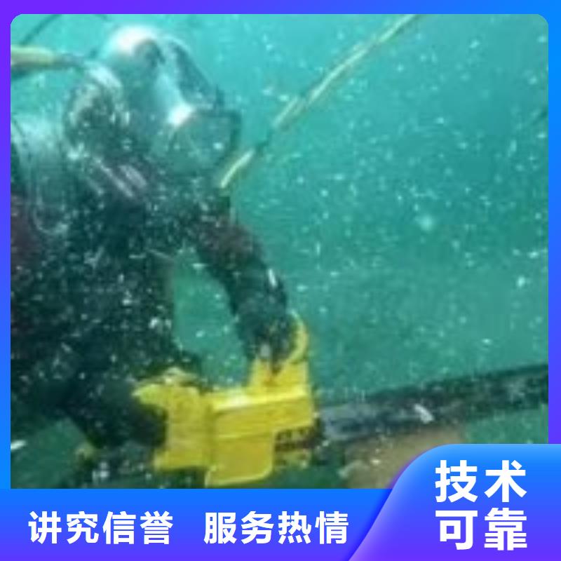 生产污水潜水员公司的经销商