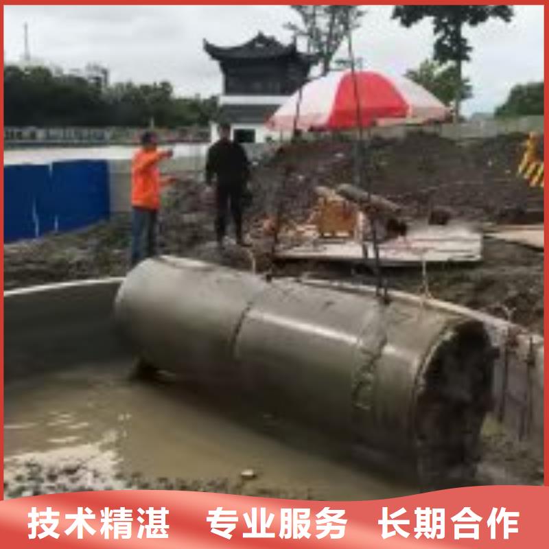 价格合理的潜水员作业价格基地