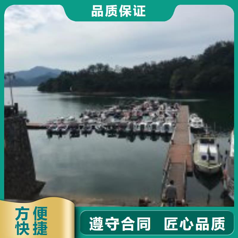 污水管道抢修堵漏公司行情报价