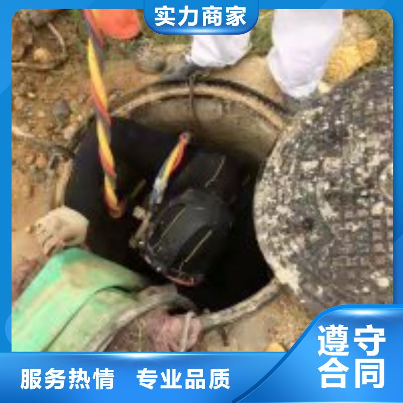 有没有能在水下清淤的方法水下清理2025已更新（今日/资讯）