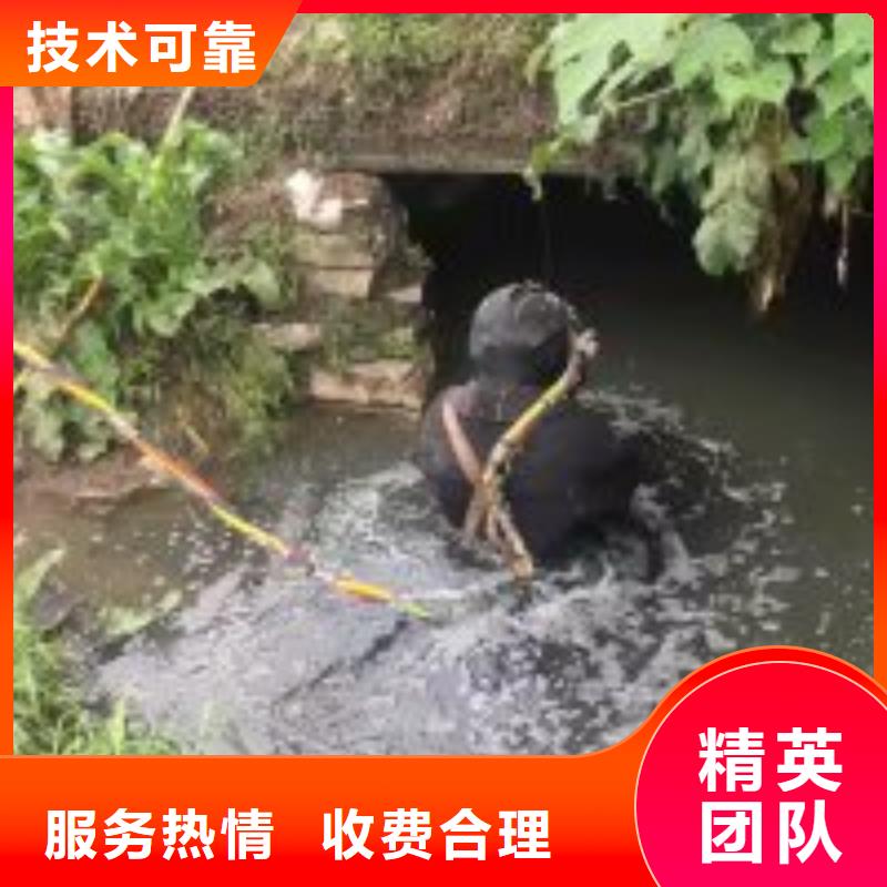 潜水录像电话销售报价